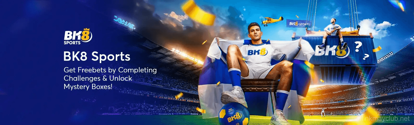 Tỷ lệ trả thưởng cao