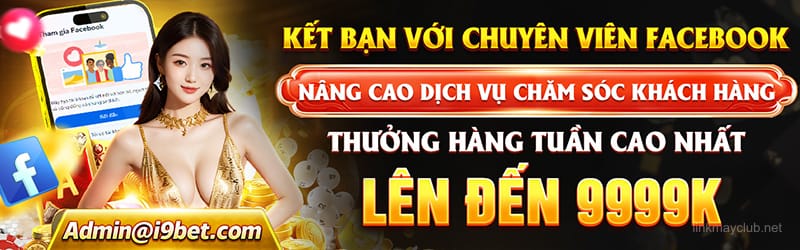 Cộng đồng game thủ chuyên nghiệp