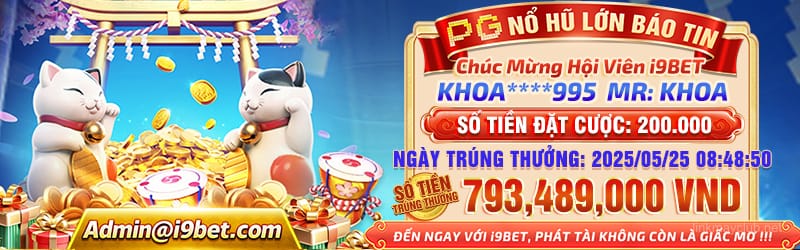 Khuyến mãi đặc biệt tháng này
