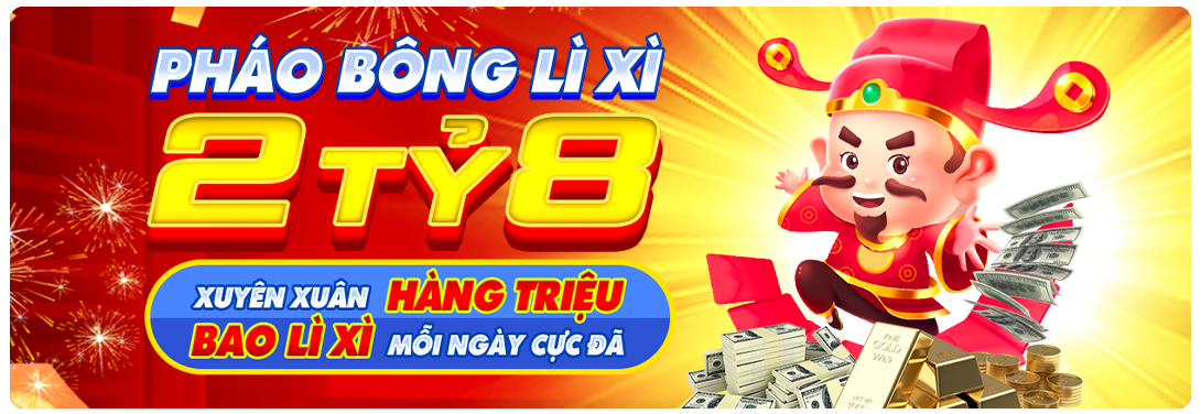 Giới thiệu bạn bè nhận thưởng