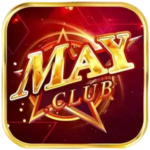 Logo của mayclub